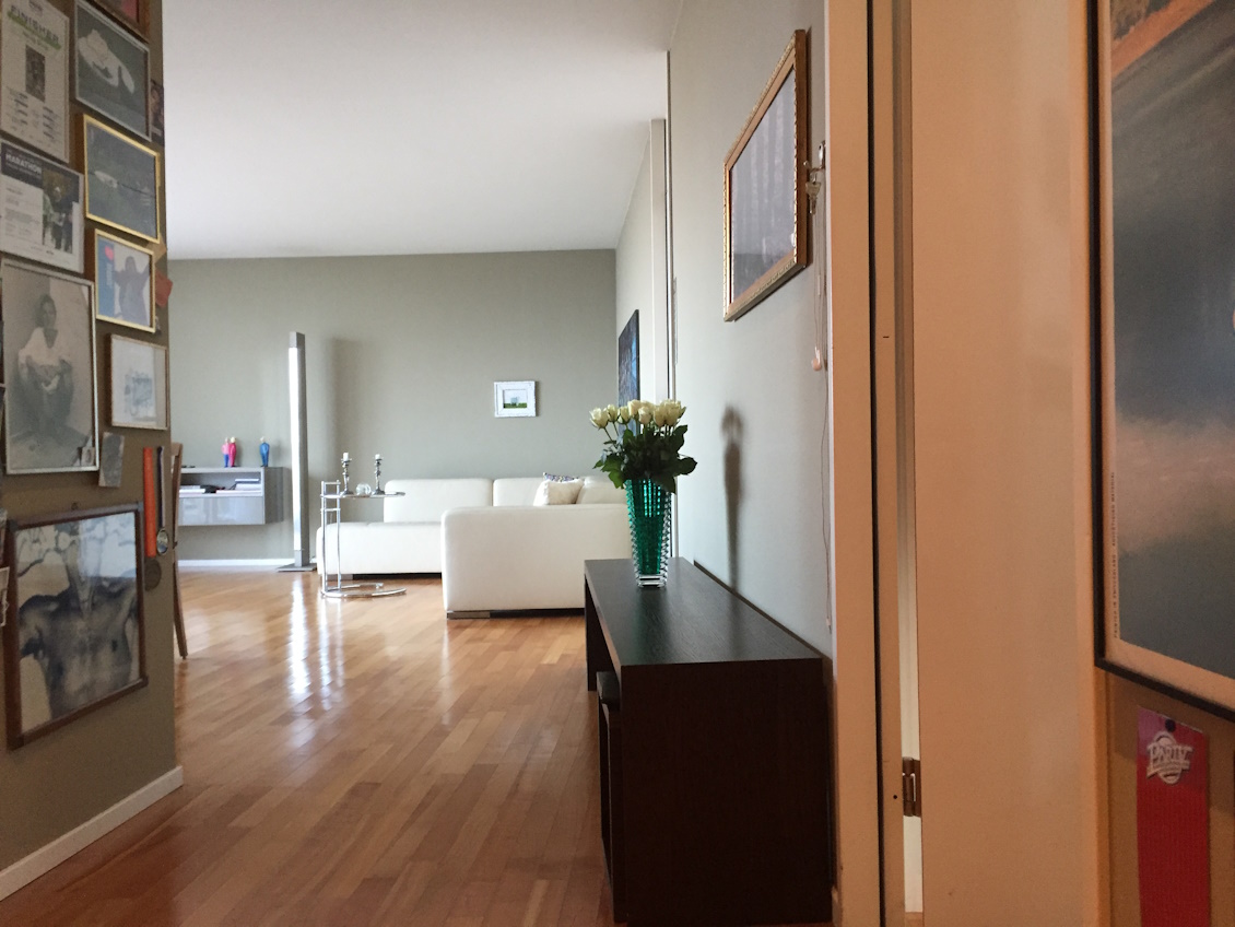 2016-12-04 09.11.201130.jpg 2016-12-04 09.11.201130