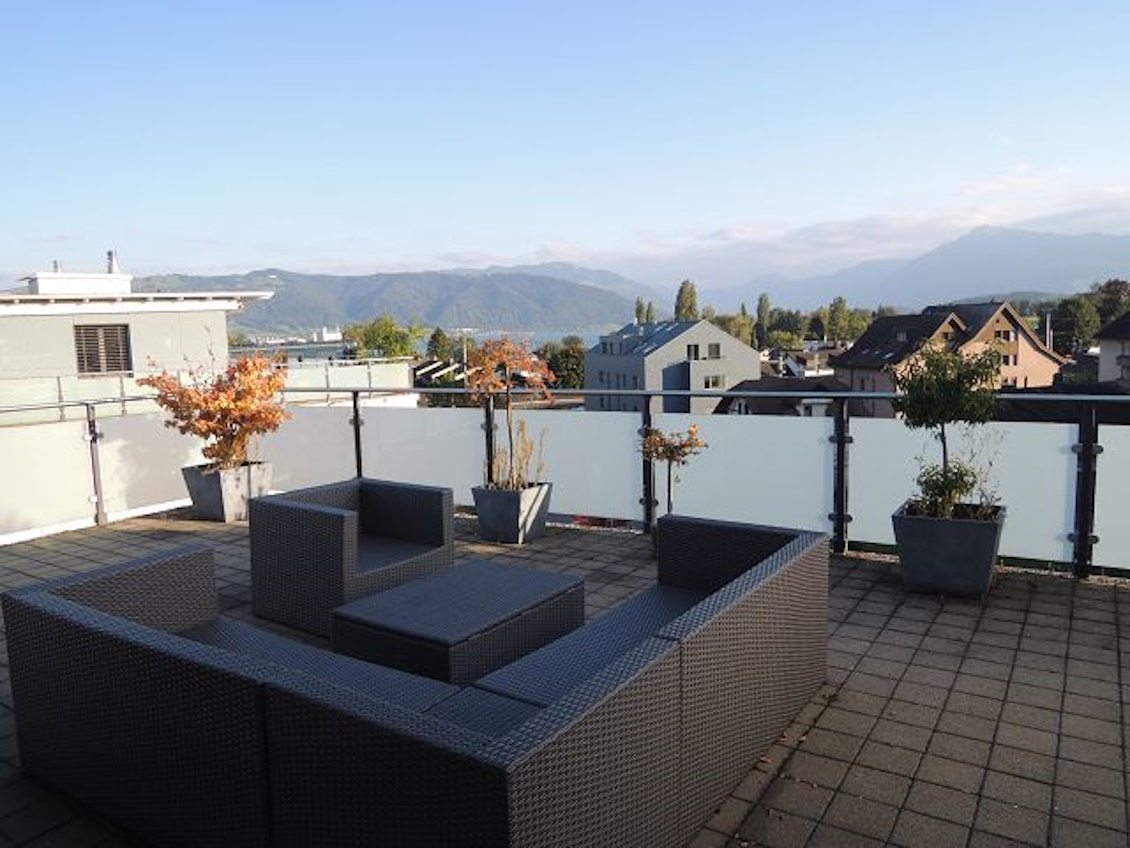 k-DSCN51981130.jpg k-DSCN51981130