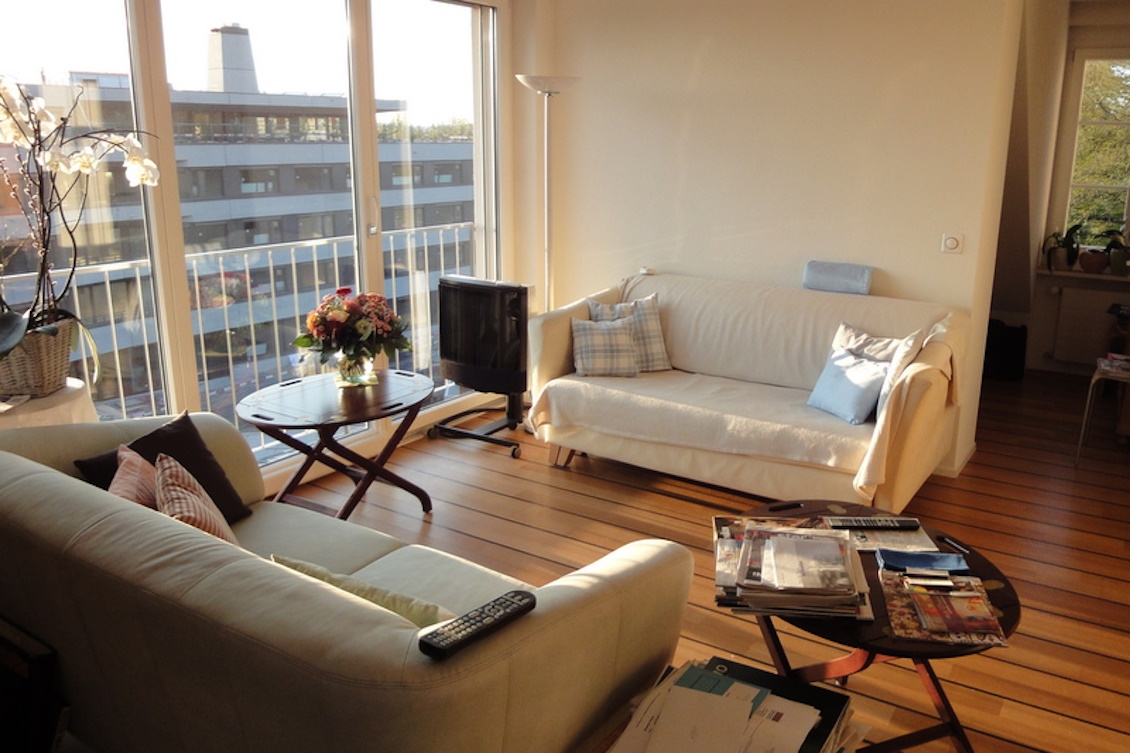 DG 4 DSC009221130.jpg DG 4 DSC009221130