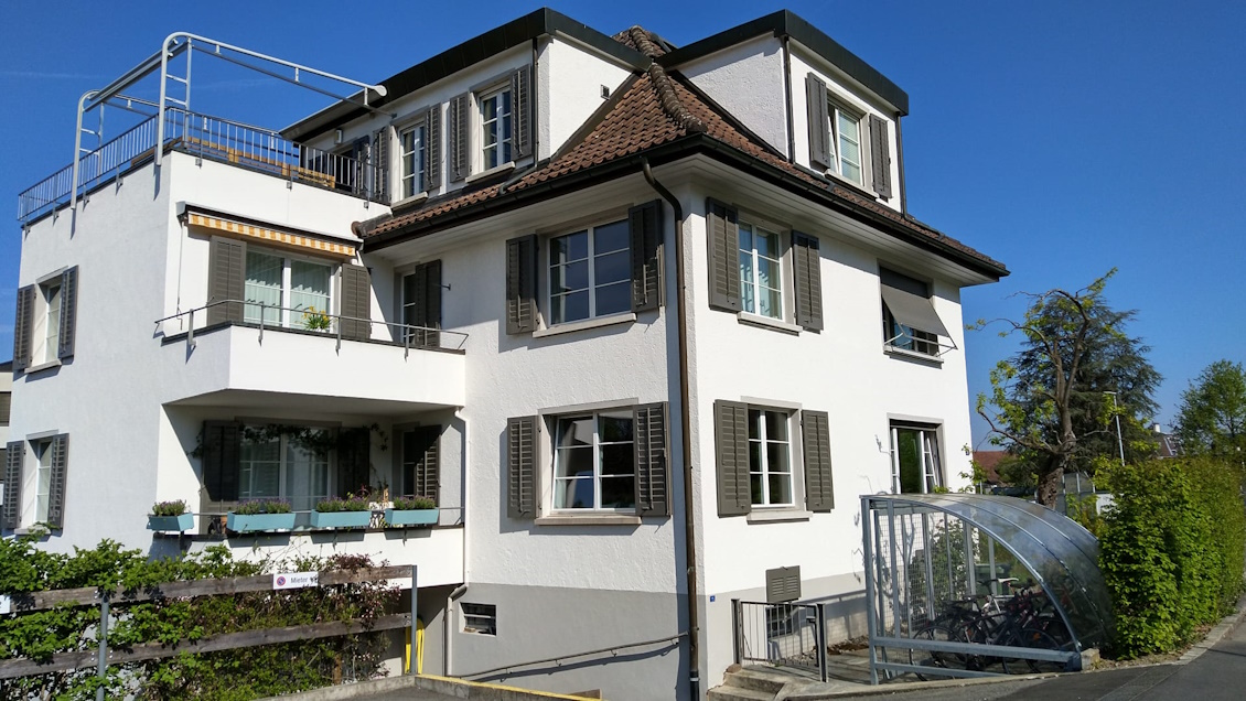 cb302fc6-8a4f-4e09-9bc9-ee580b3fdcfa1130.jpg cb302fc6-8a4f-4e09-9bc9-ee580b3fdcfa1130