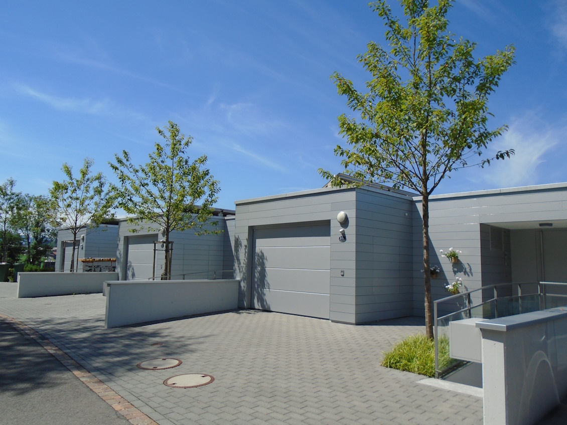 DSC05332-1130.jpg DSC05332-1130