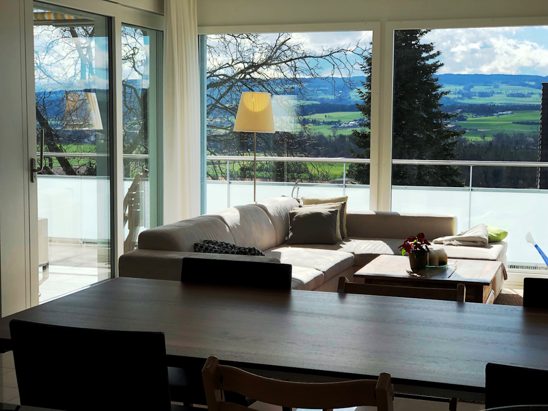 IMG_42001130.jpg IMG_42001130