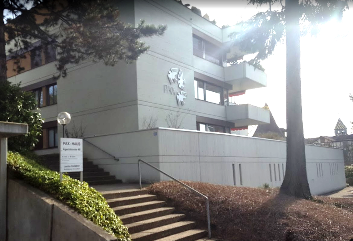 Foto Aussenansicht Web21130.png Foto Aussenansicht Web21130