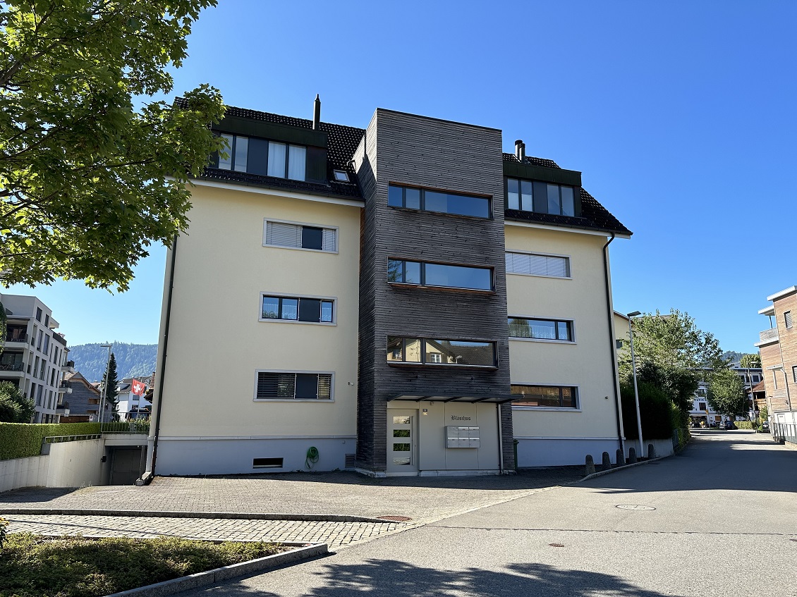 IMG_6929.jpg IMG_6929