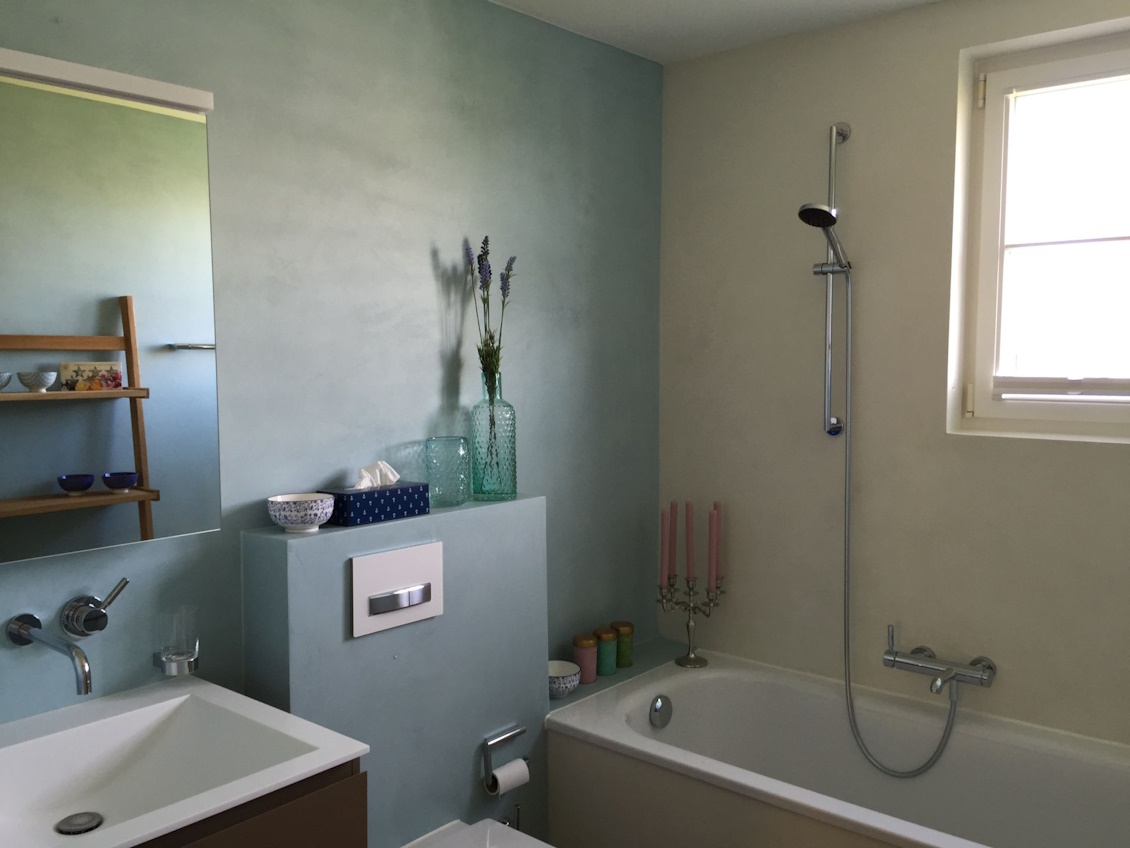 51 Bad klein 021130.jpg 51 Bad klein 021130