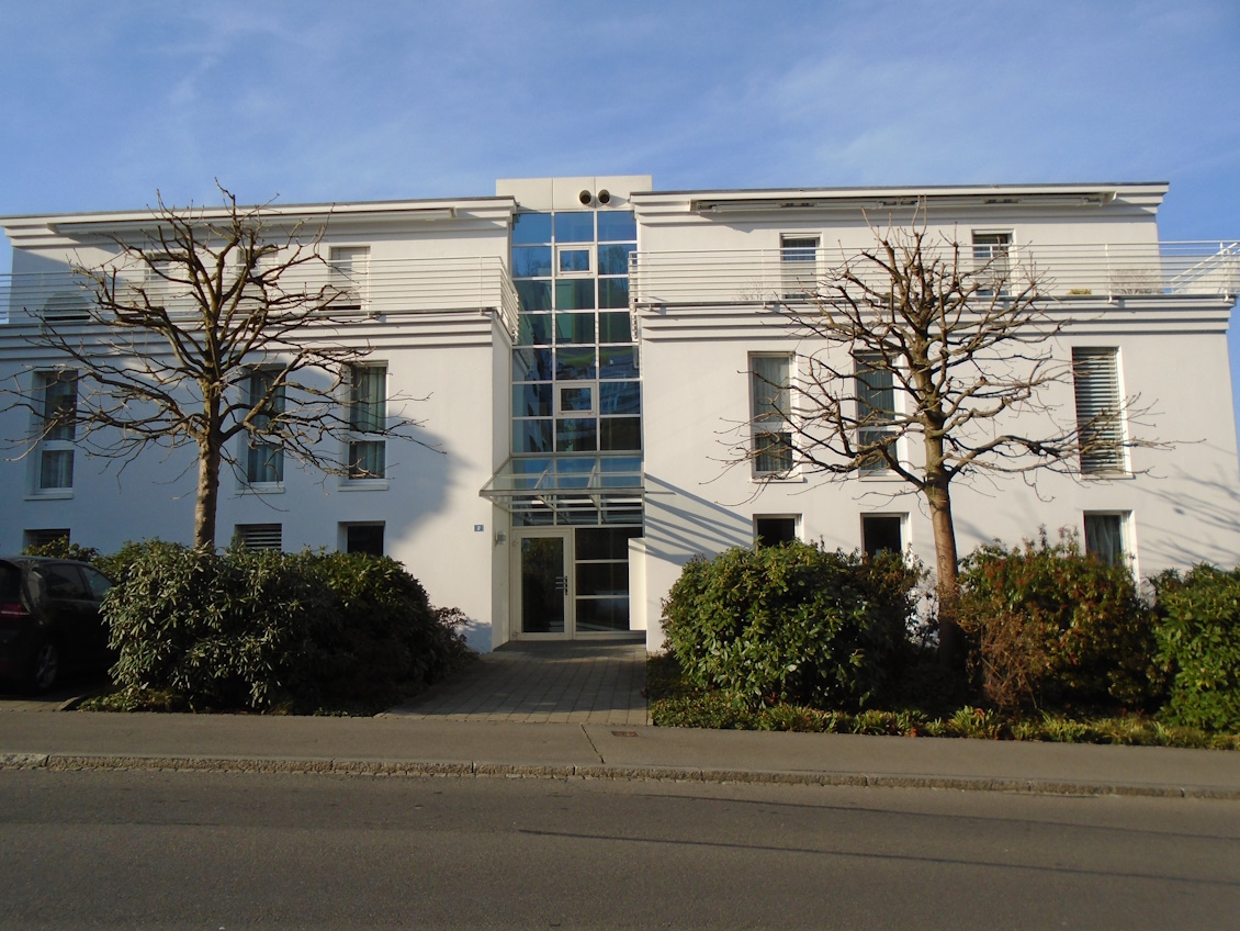 DSC049891130.jpg DSC049891130