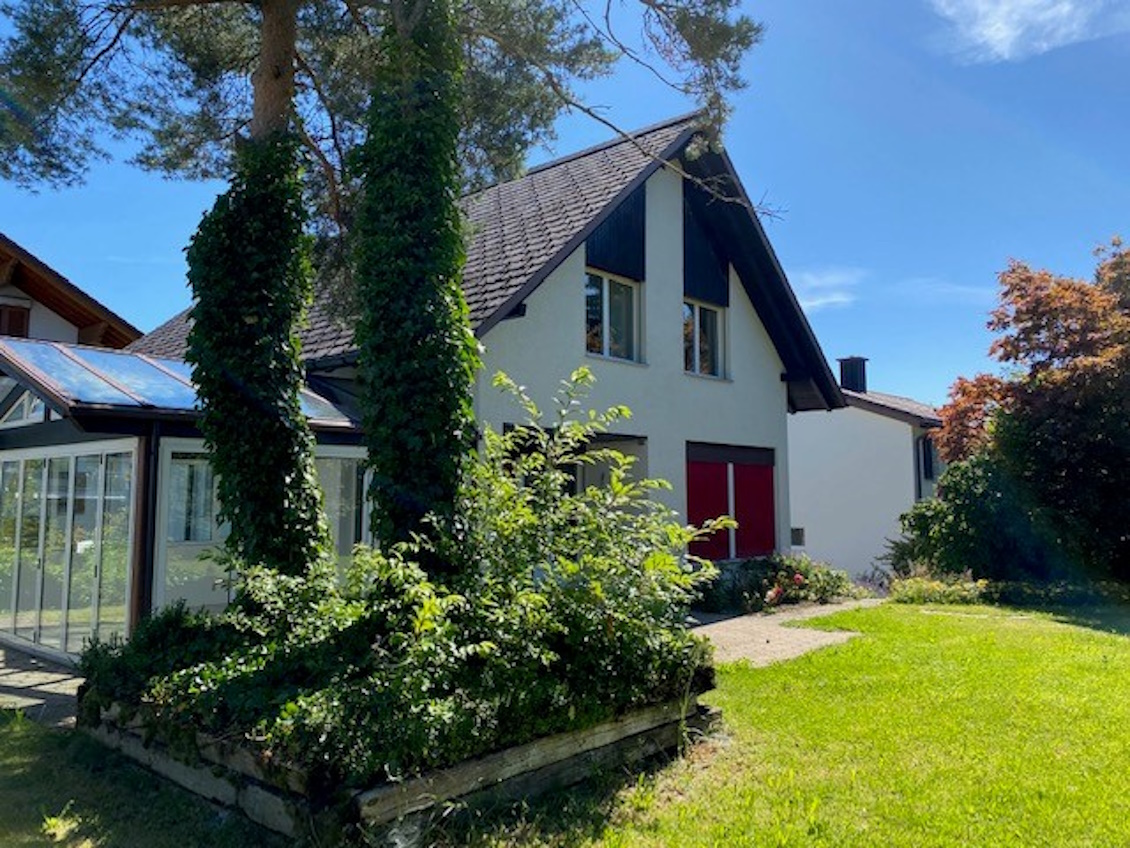 Ansicht Süd-61130.jpg Ansicht Süd-61130