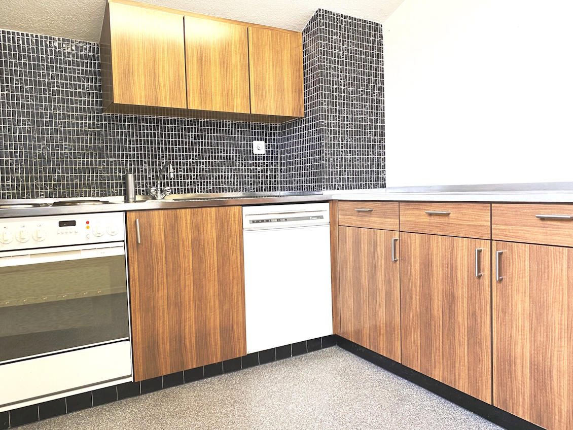 IMG_05111130.jpg IMG_05111130