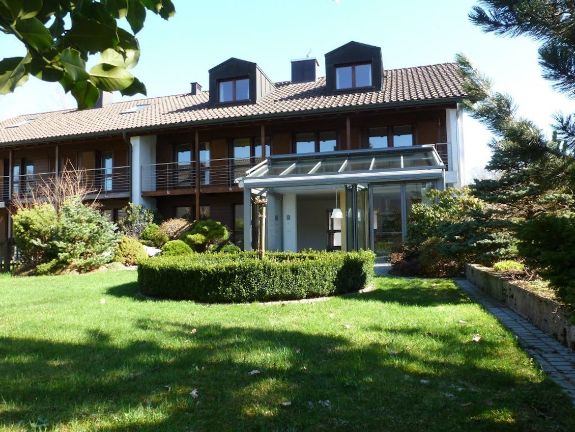 P1000673-1130.jpg P1000673-1130