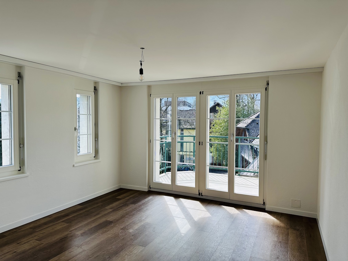 IMG_94721130.jpg IMG_94721130