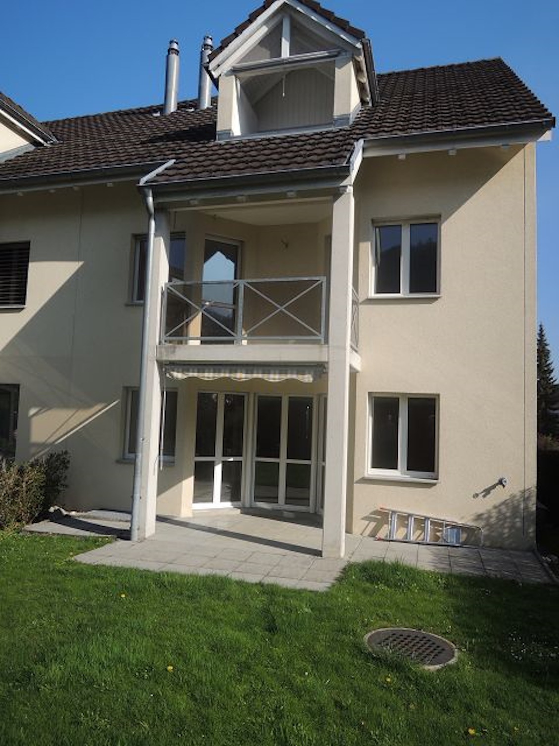 k-DSCN2035 (1)1130.jpg k-DSCN2035 (1)1130