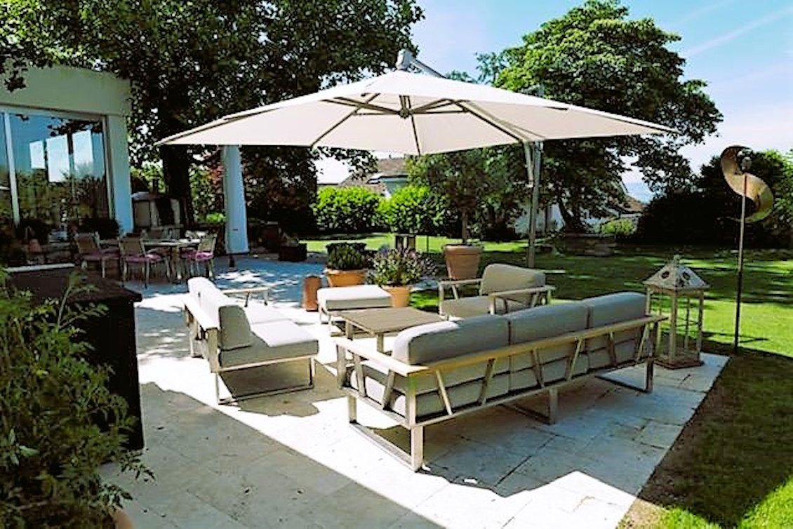 ee18fa6a-1ff7-4d28-973d-3fd11316bc4f[10364]_bearb-1130