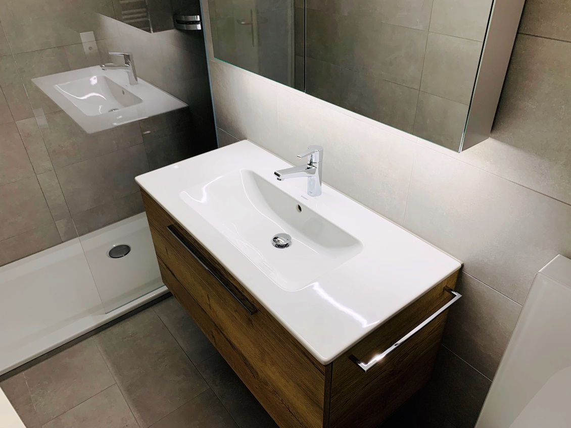 Bad-Schlafzimmer-21130.jpg Bad-Schlafzimmer-21130