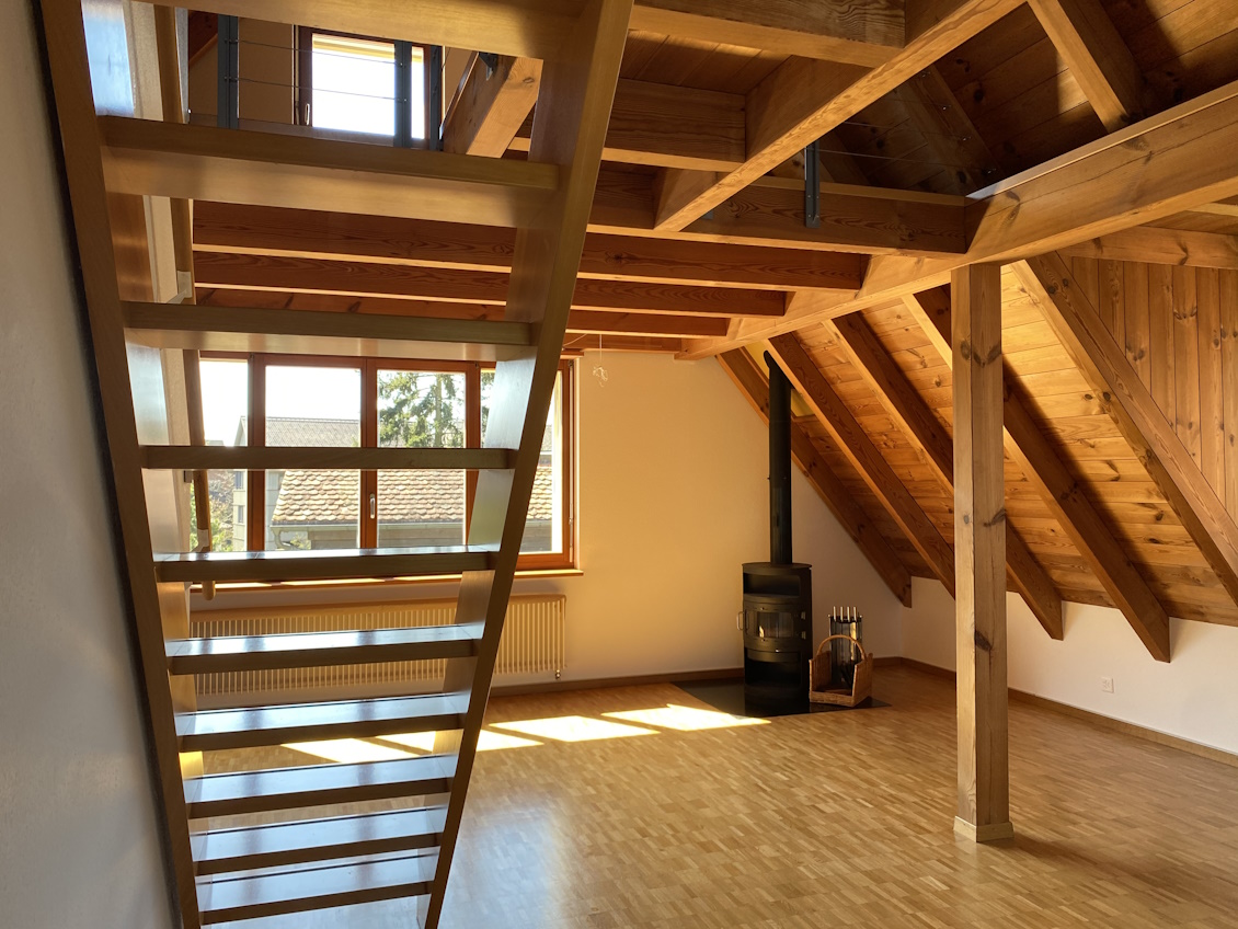 IMG_85111130.jpg IMG_85111130