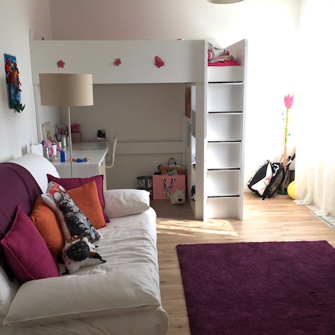 Foto-Kind1130.jpg Foto-Kind1130