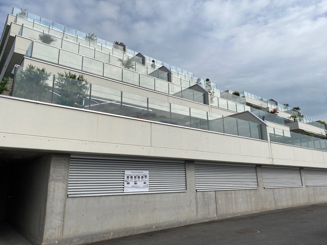 Aussenansicht-11130.jpg Aussenansicht-11130