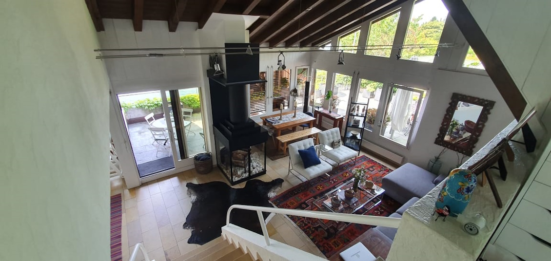 WhatsApp Image 2019-07-16 at 19.28.37 (2)[5325]1130