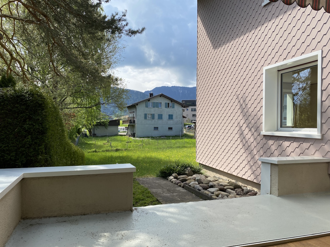 IMG_18711130.jpg IMG_18711130