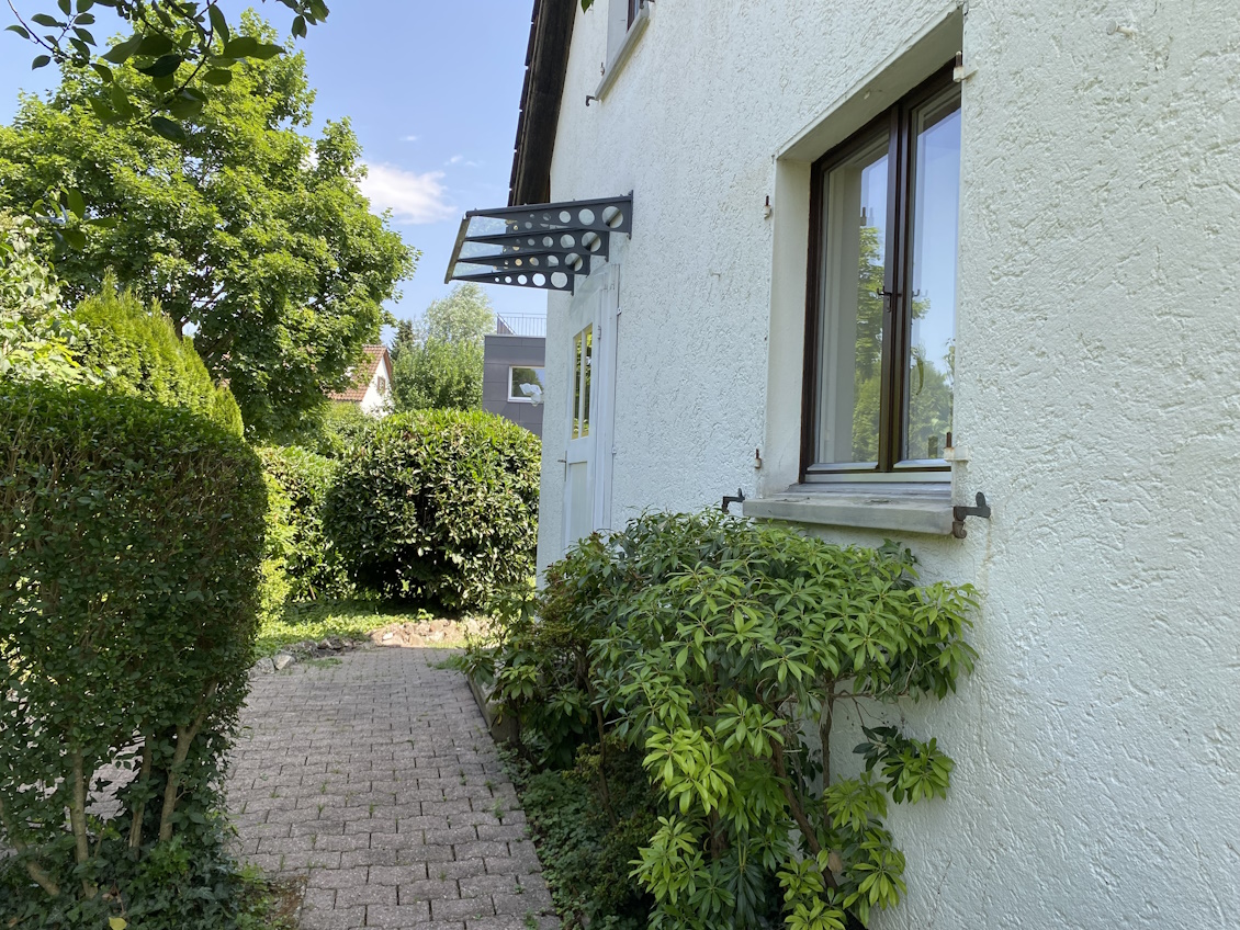 IMG_2503-1130.jpg IMG_2503-1130