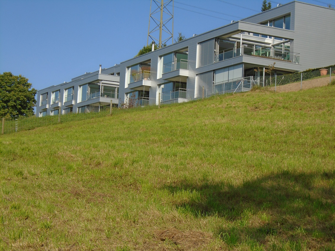 DSC05361-1130.jpg DSC05361-1130