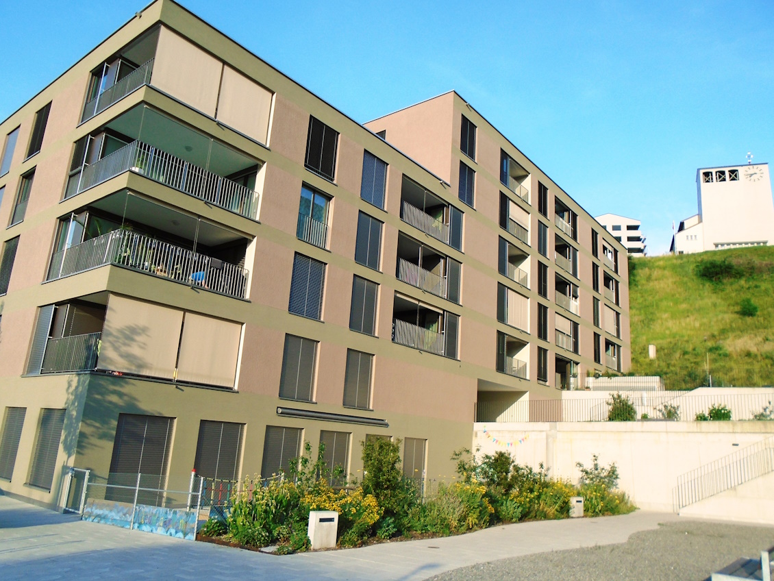 DSC05266-1130.jpg DSC05266-1130