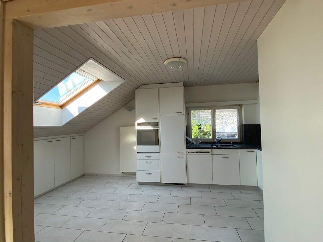 Essküche-41130.jpg Essküche-41130