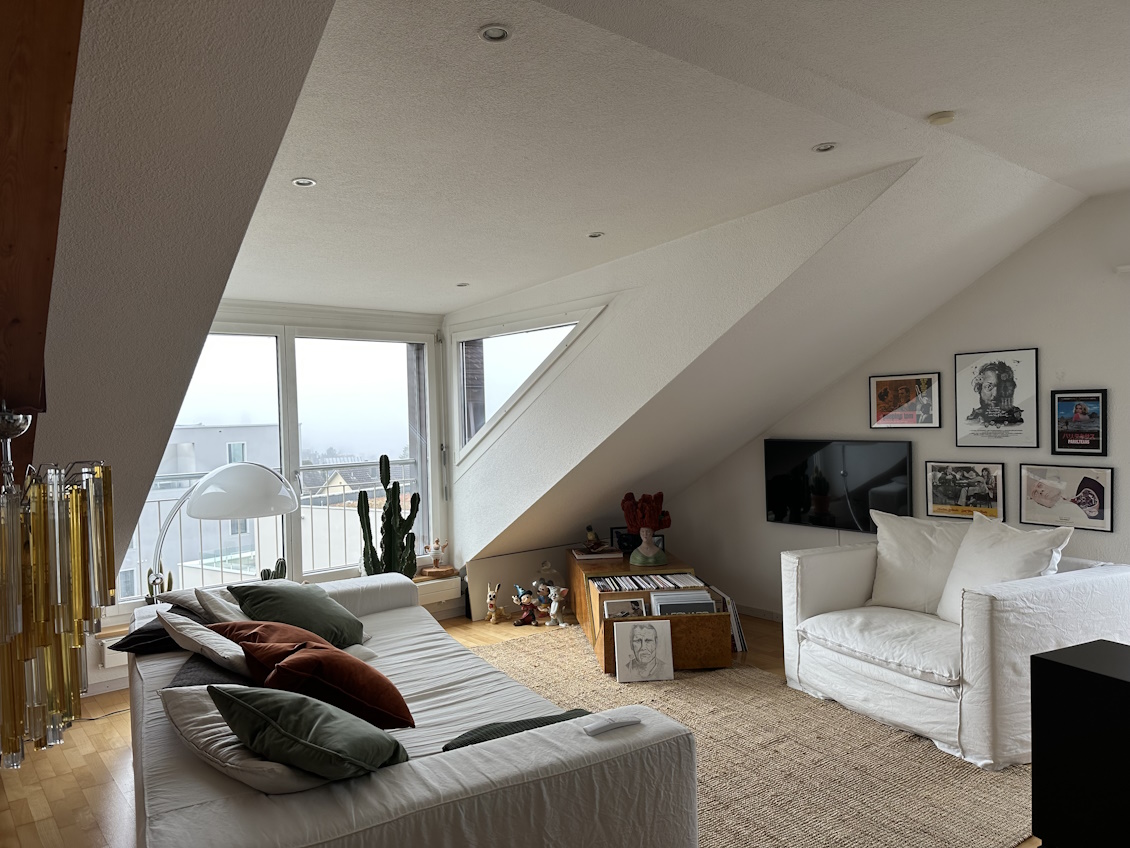 IMG_94021130.jpg IMG_94021130