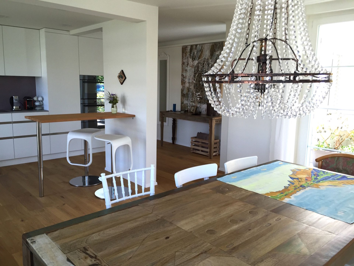 41 Küche Essen 02-1130.jpg 41 Küche Essen 02-1130