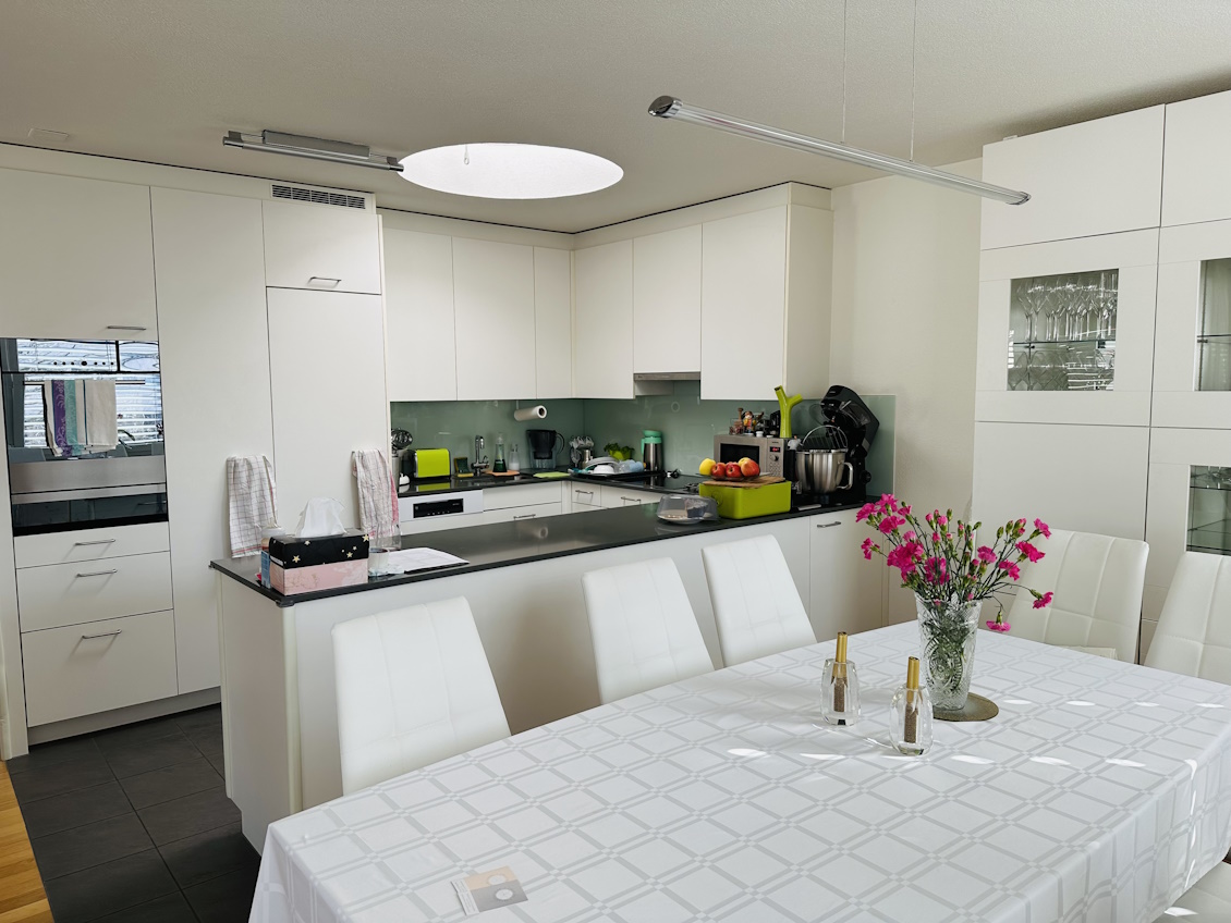 IMG_9197[355361130.jpg IMG_9197[355361130