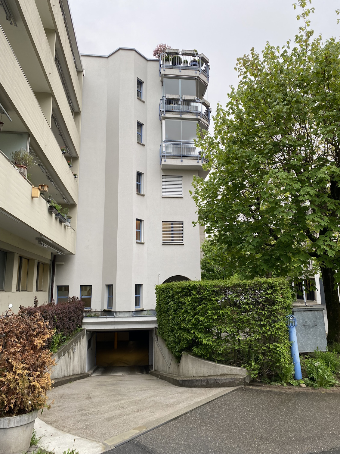 IMG_5786[13349]-1130