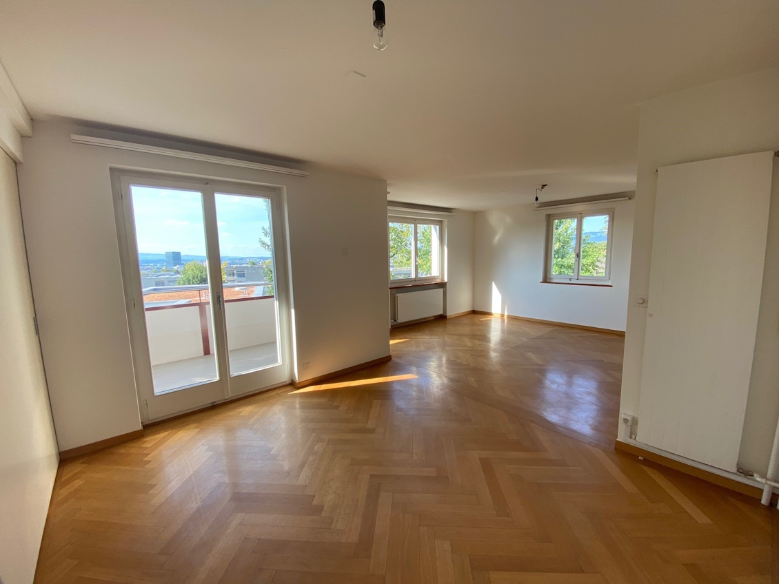 Wohnen-Essen-11130.jpg Wohnen-Essen-11130