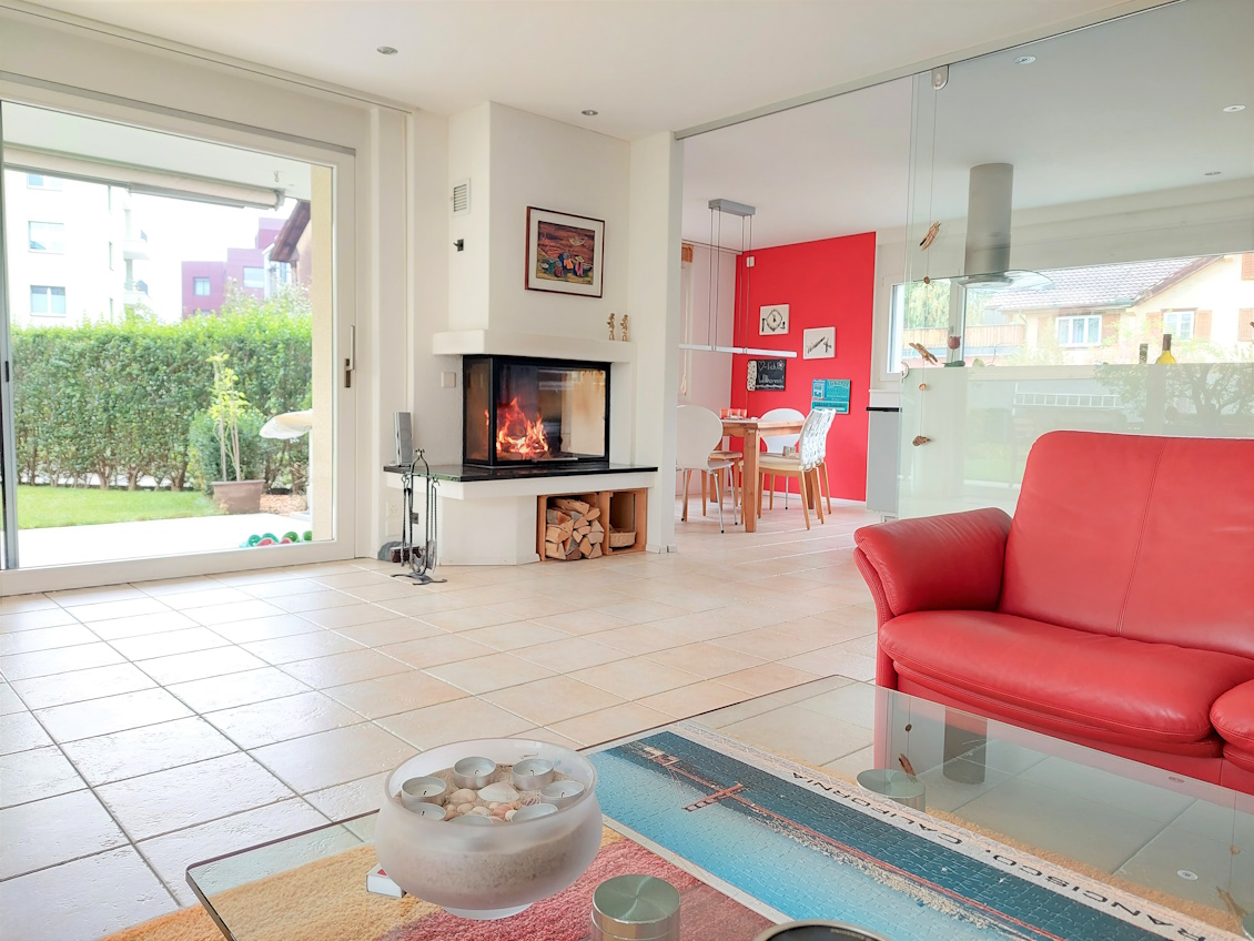 wohnen_10_bearb1130.jpg wohnen_10_bearb1130